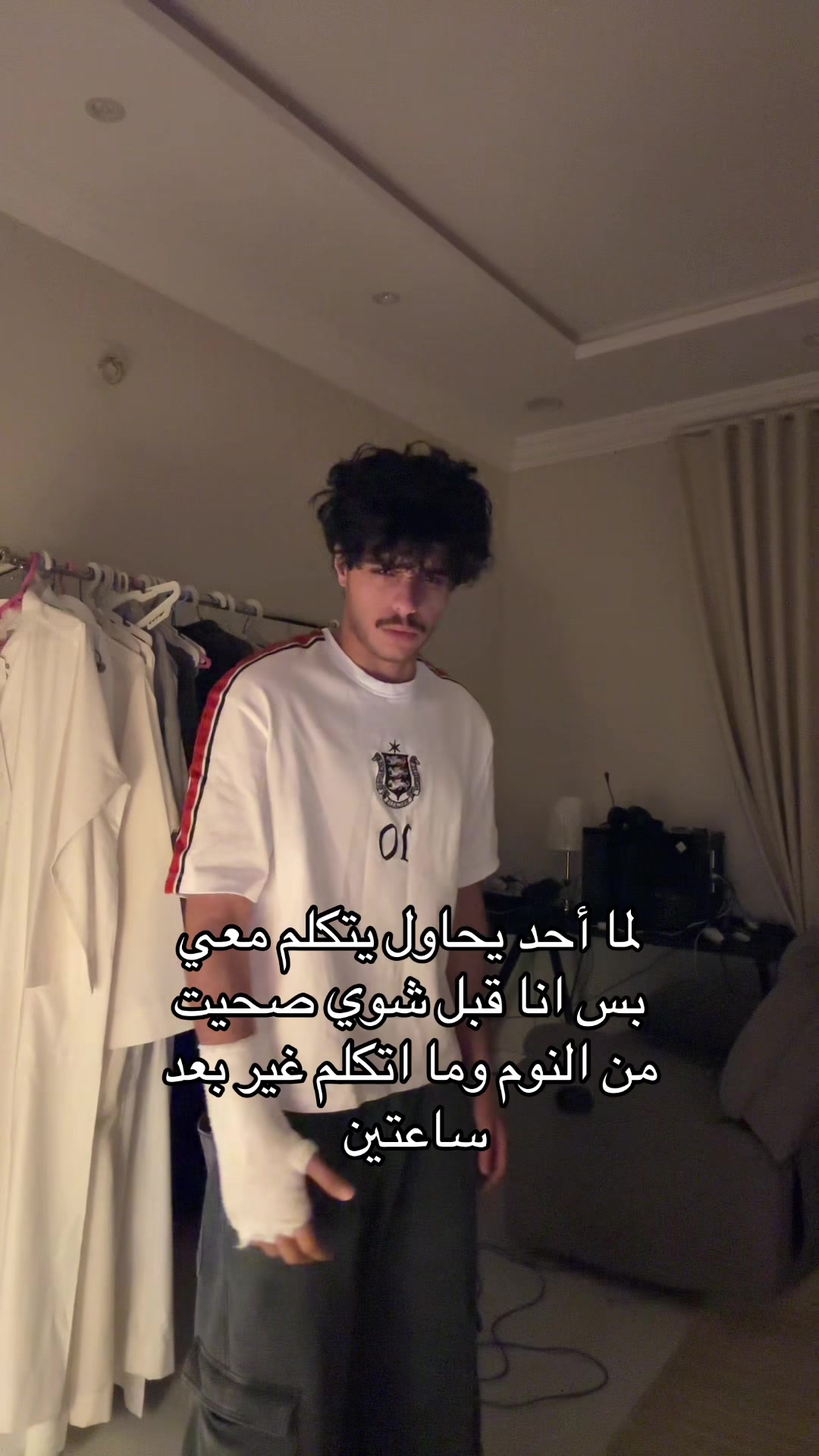@بدر القحطاني