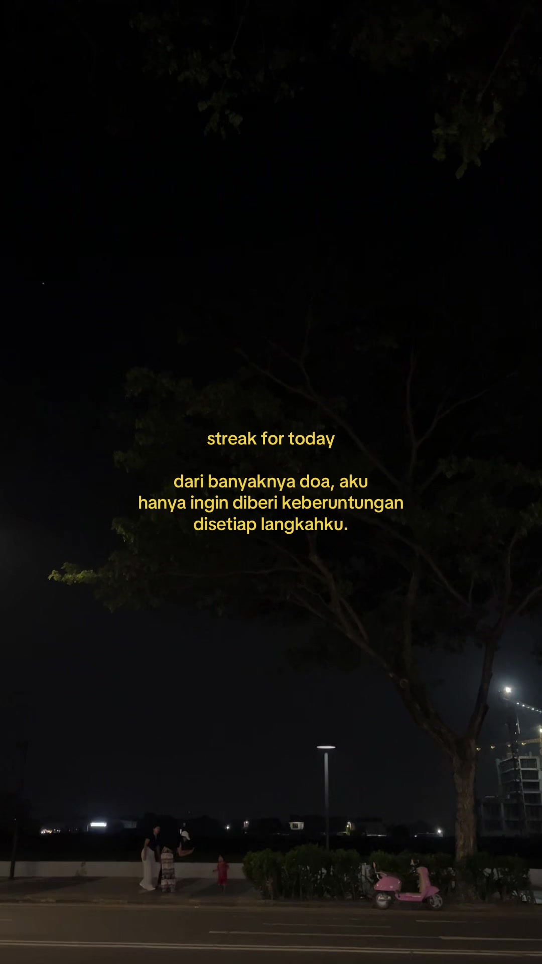 @𝙍𝙪𝙖𝙣𝙜𝙝𝙖𝙩𝙞🥀