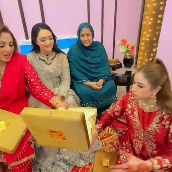 @Rajab❤️