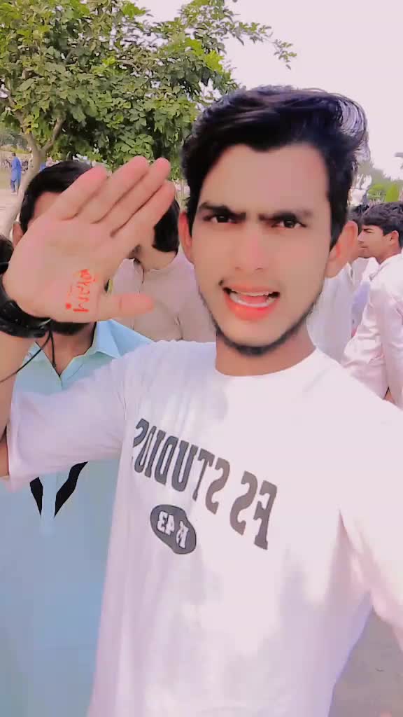 @HAMiD Ail786