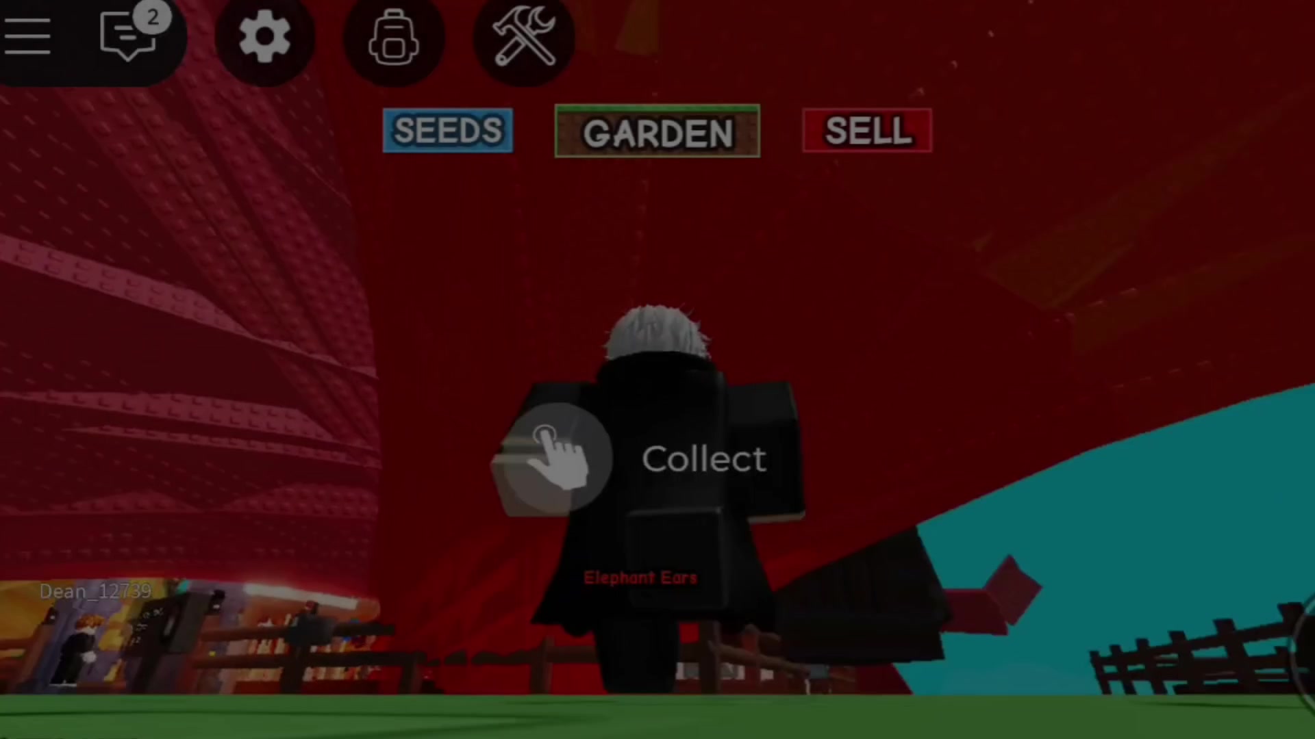 @D O N