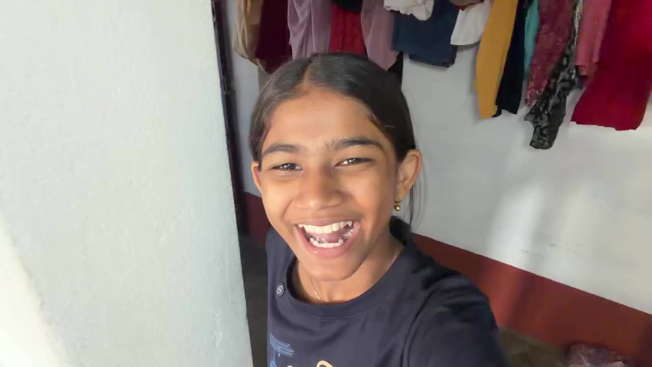 @đĻMegha DasđĻ