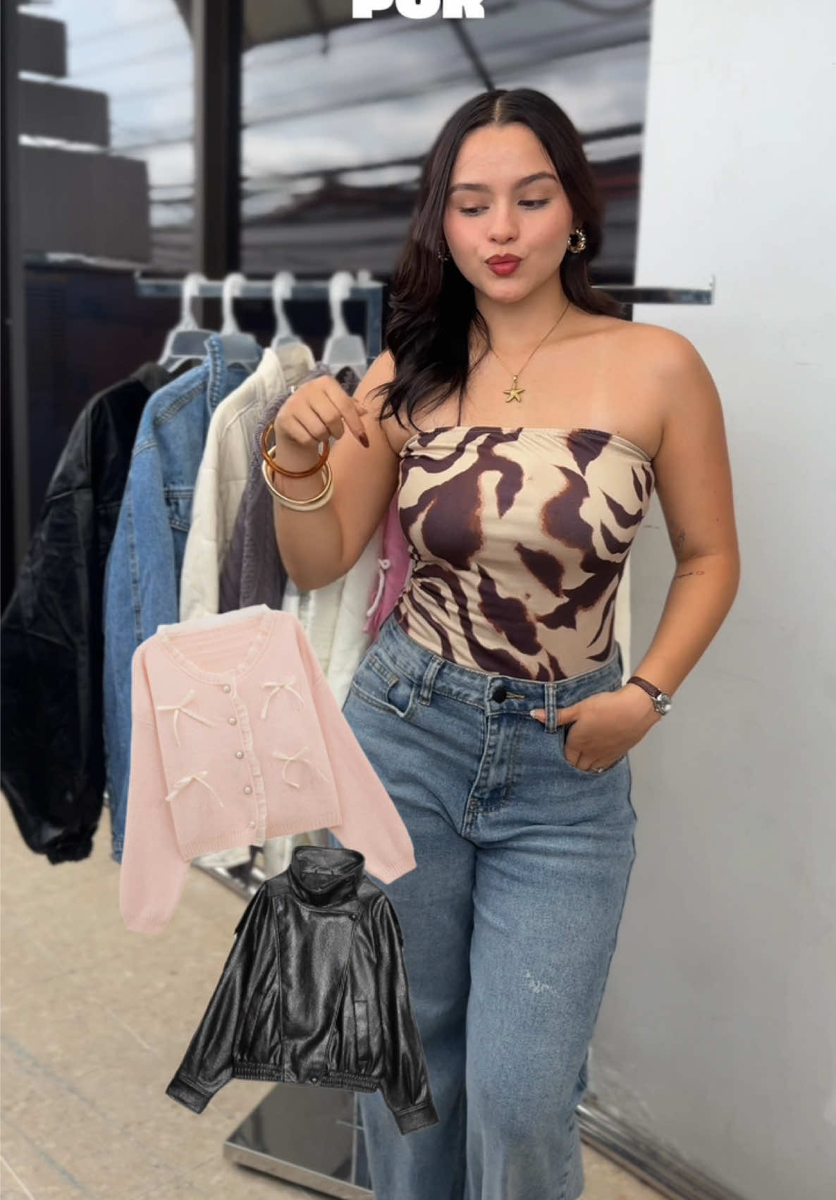 @Grupo Fashion Outlet