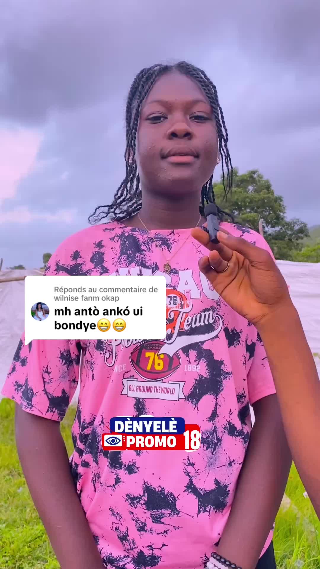 @Dènyelè_promo18
