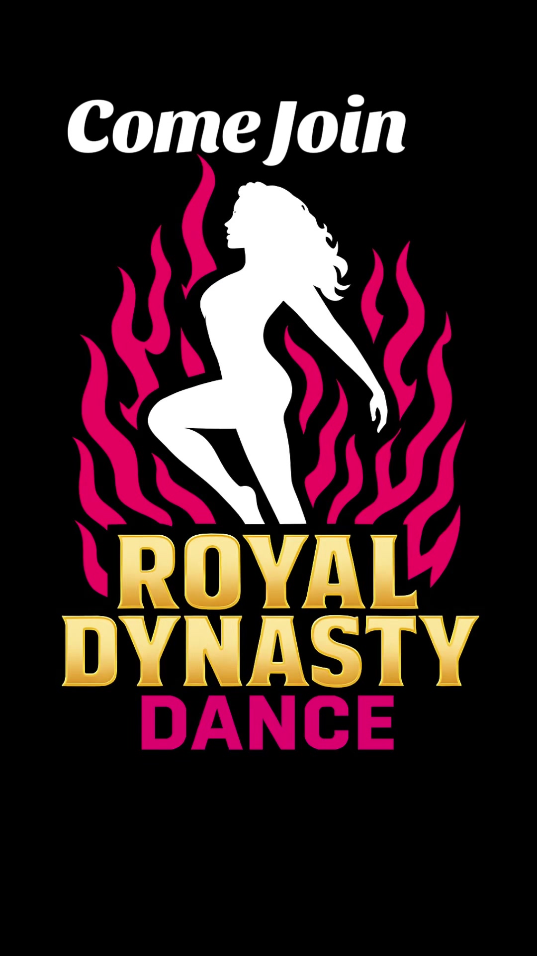 @Royal_Dynasty