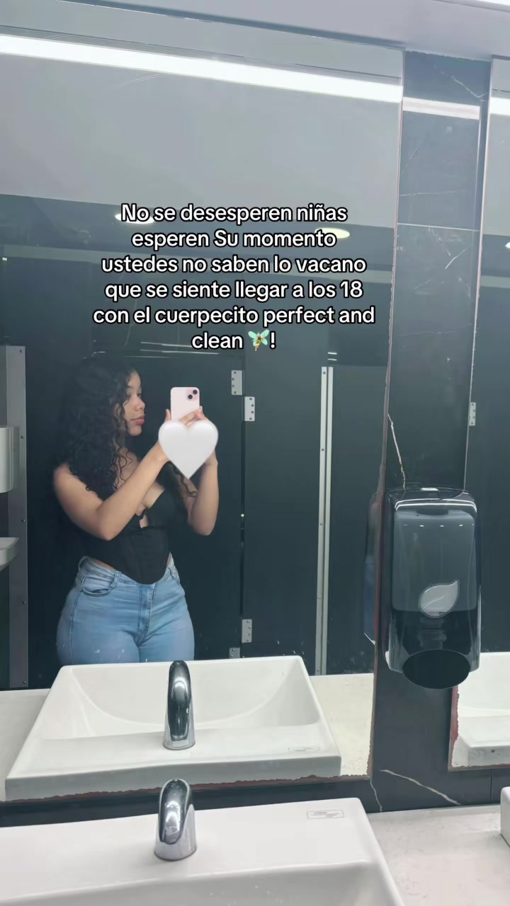@Daniela Acv2๐