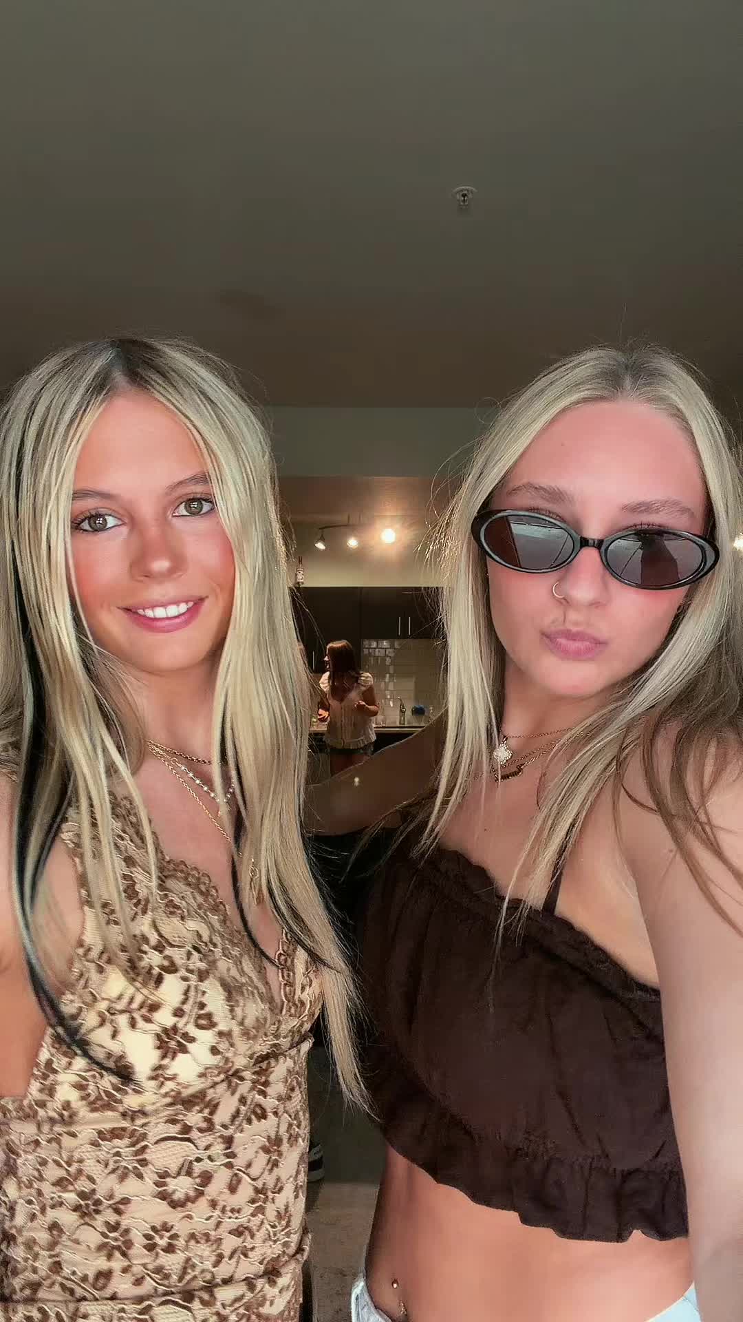 @emma