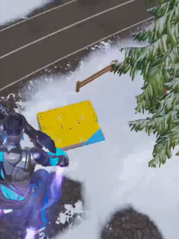 @ɴᴀᴅᴇʀᴛøᴛꜱᶜᵉ