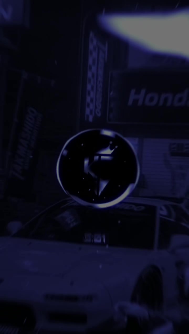 @𝐊𝐢𝐧𝐠 𝐒𝐨𝐮𝐧𝐝