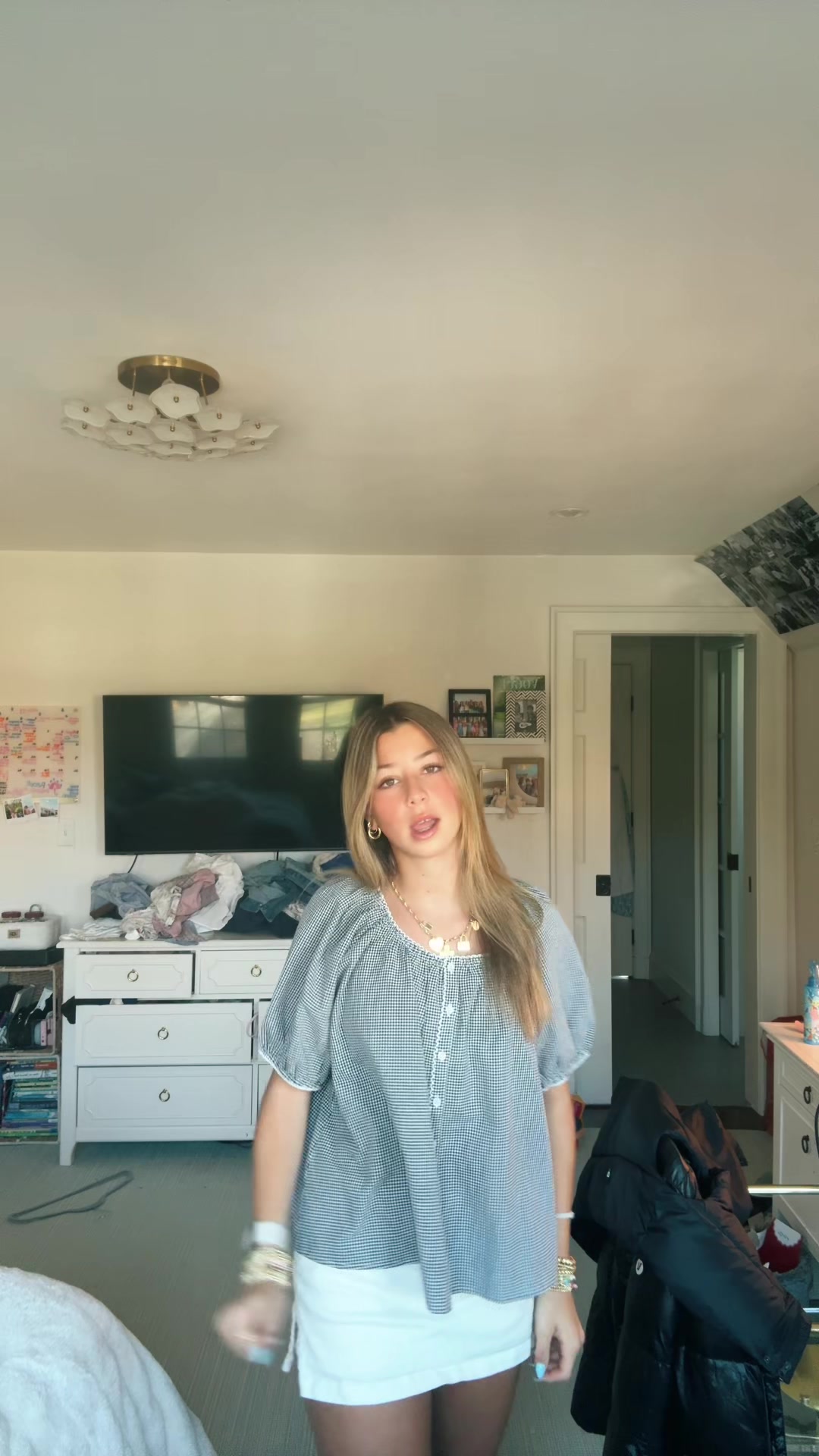 @anna.banana.7