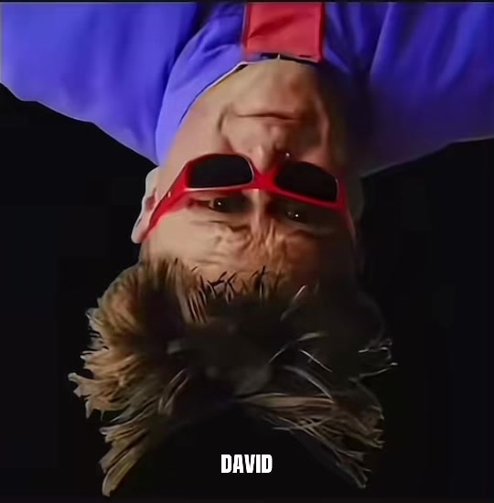 @𝓓𝓪𝓿𝓲𝓭𝓢𝓪𝔂𝓗𝓮𝓵𝓵𝓸