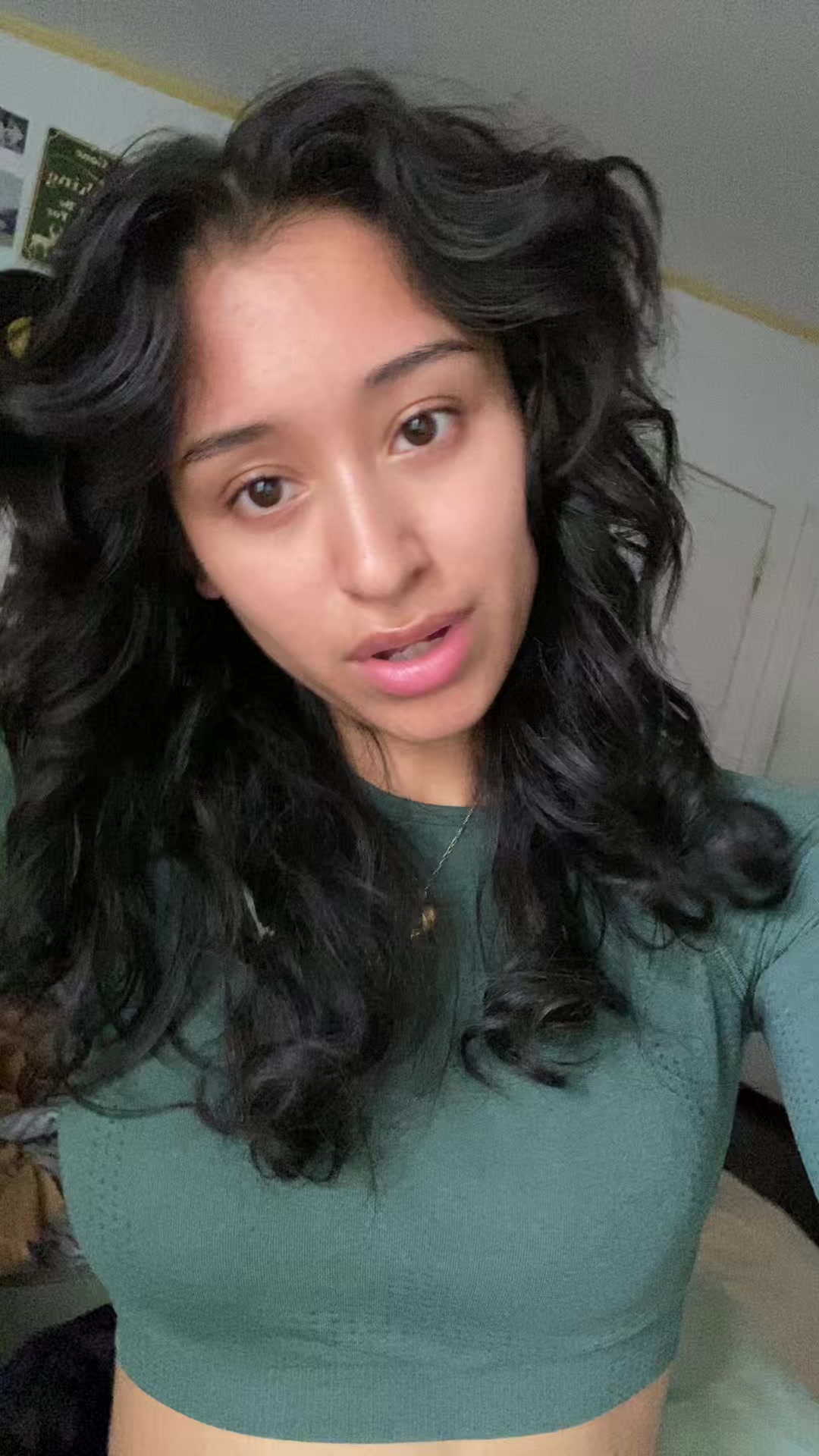 @kelsitaoffline