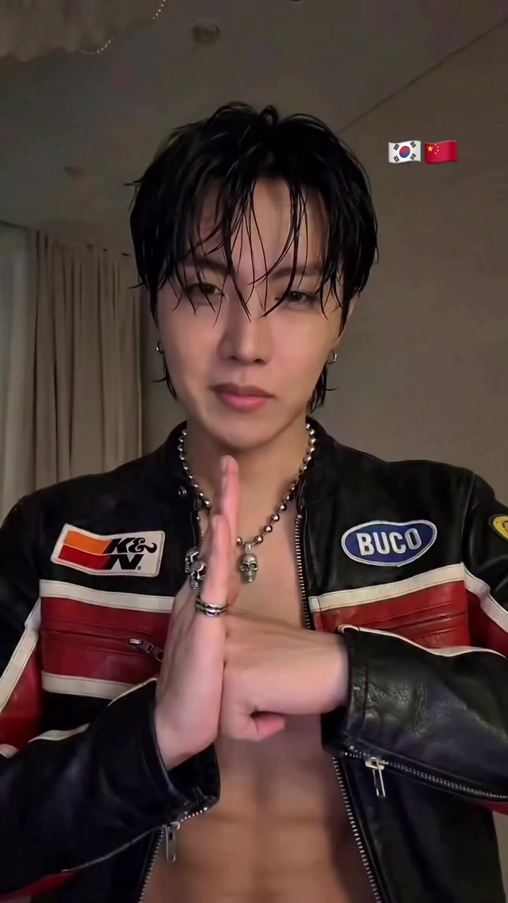 @parkjimin_