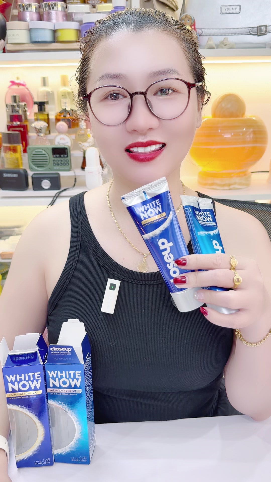 @Ổ Của Lộc1376