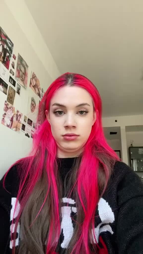 @secaal