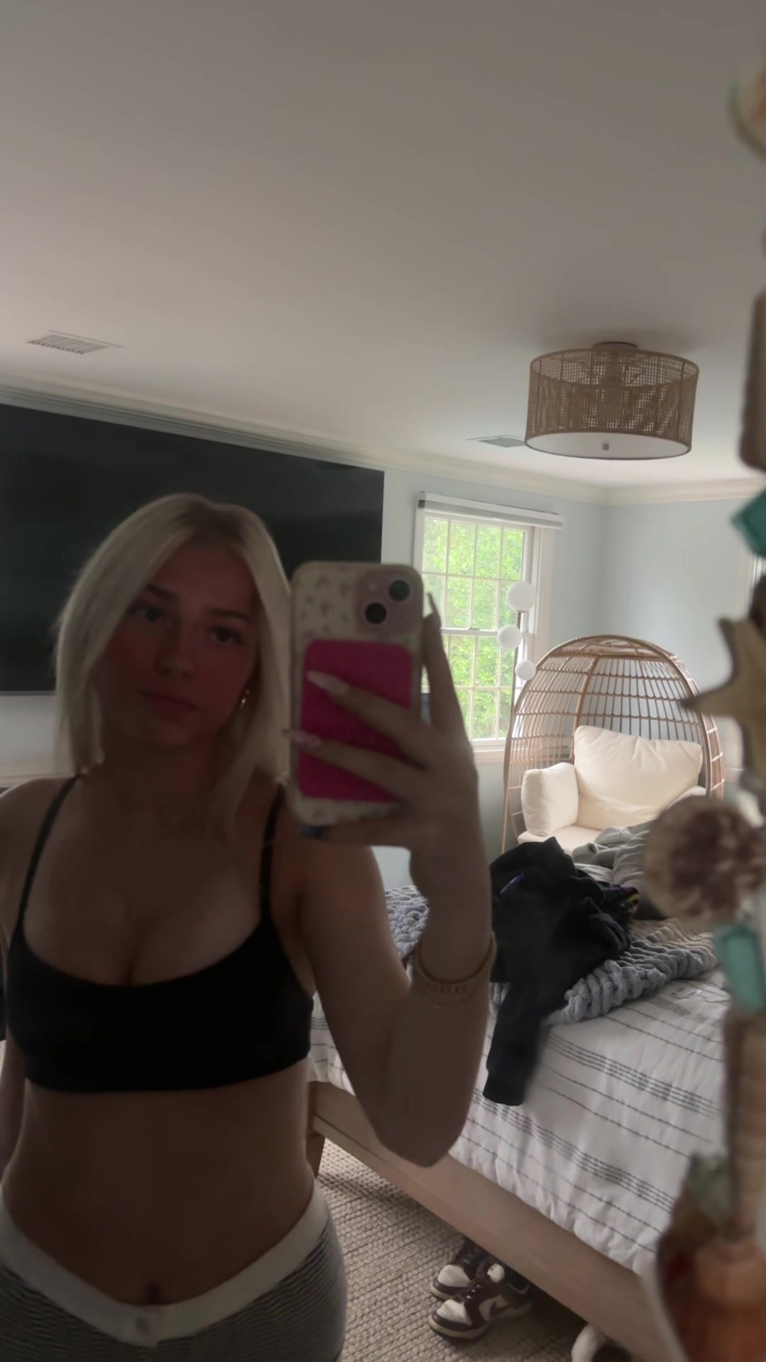 @ann