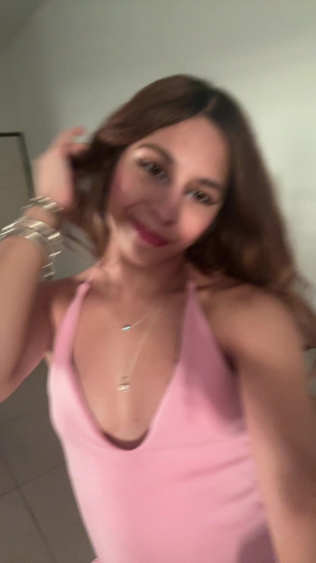 @Ana