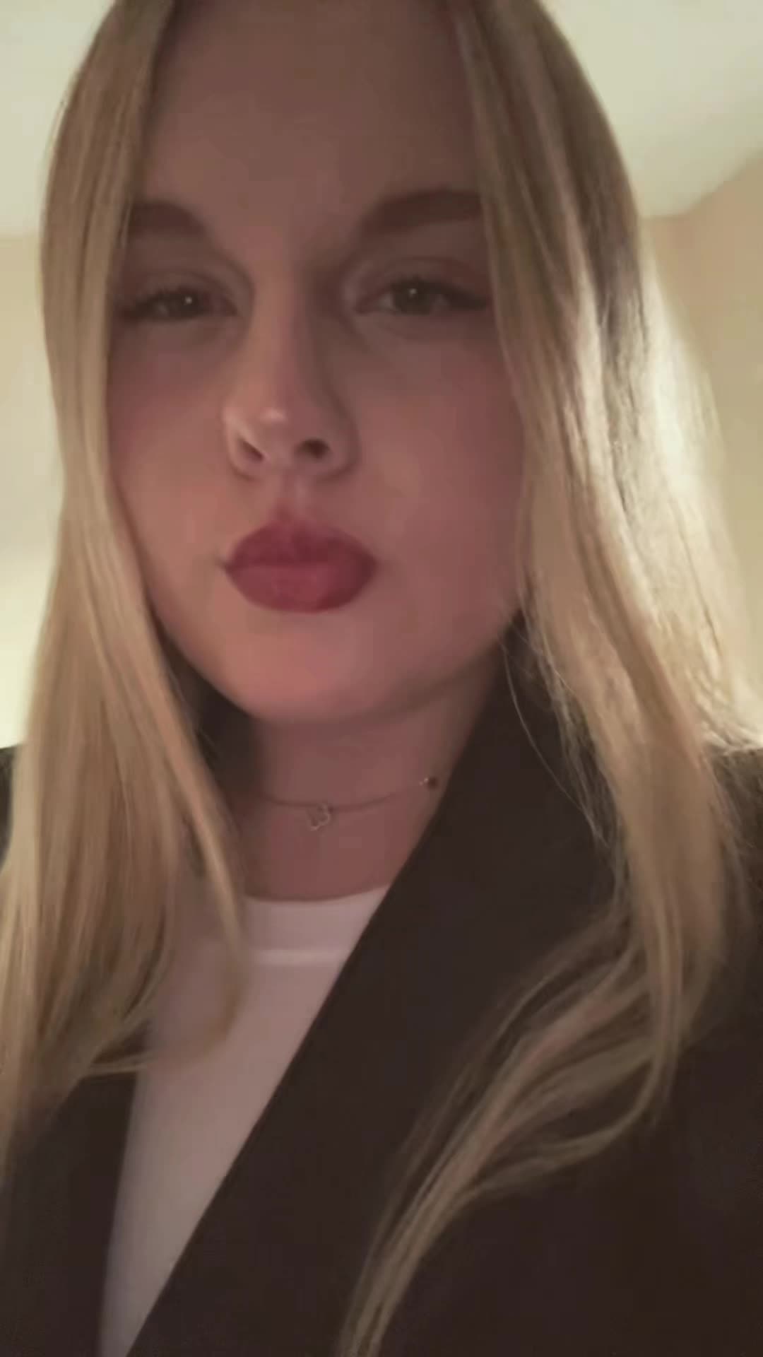 @yanixxxxx