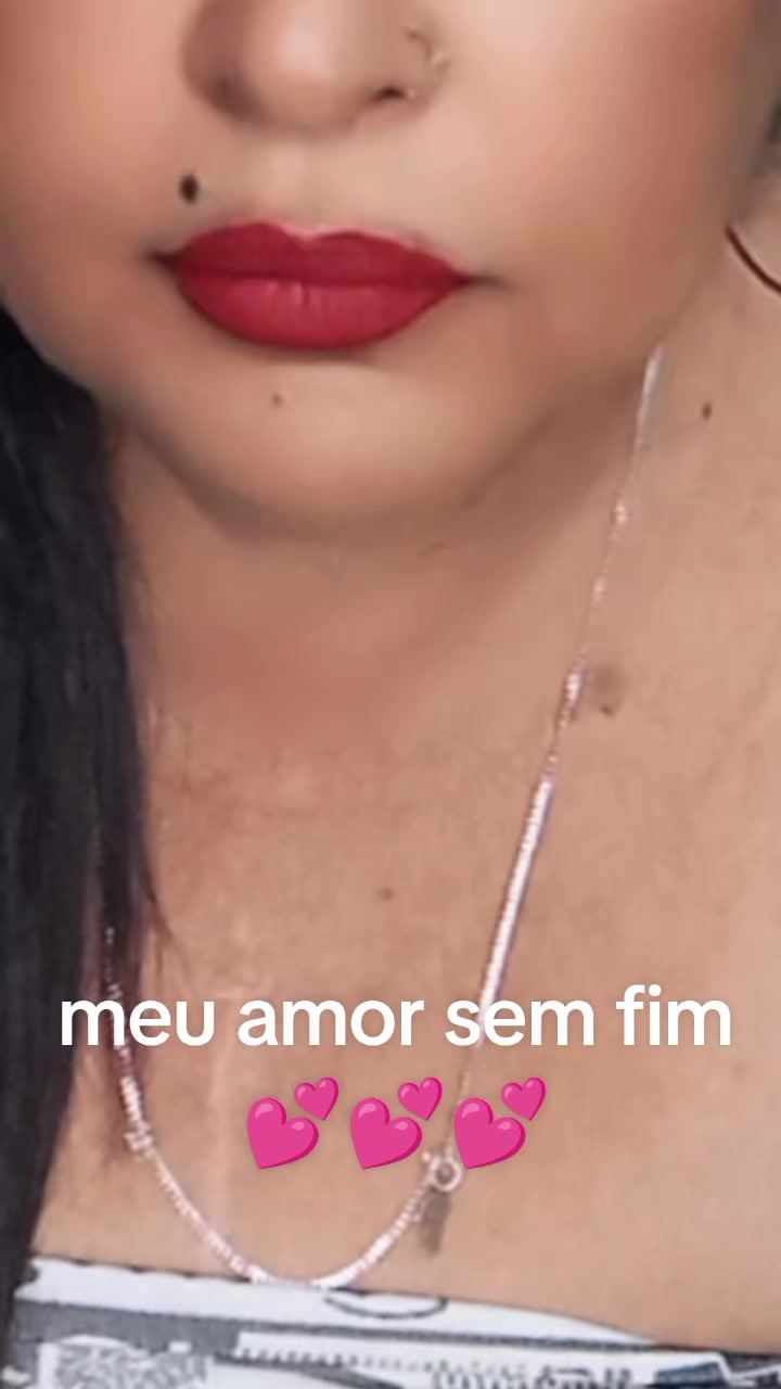 @Cléo faria ⚡⚡