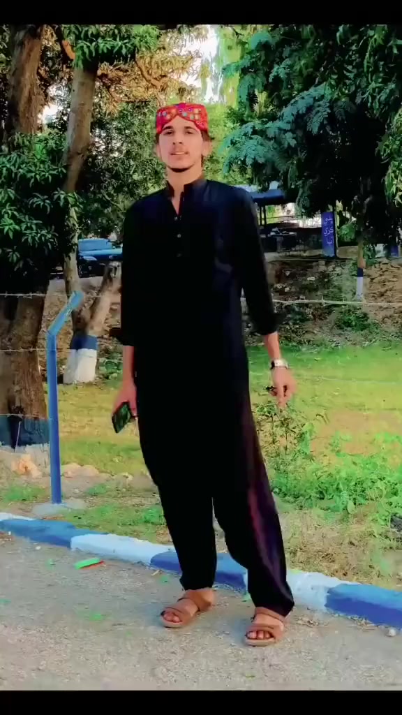 @✌️baaghi Afzal 🚩