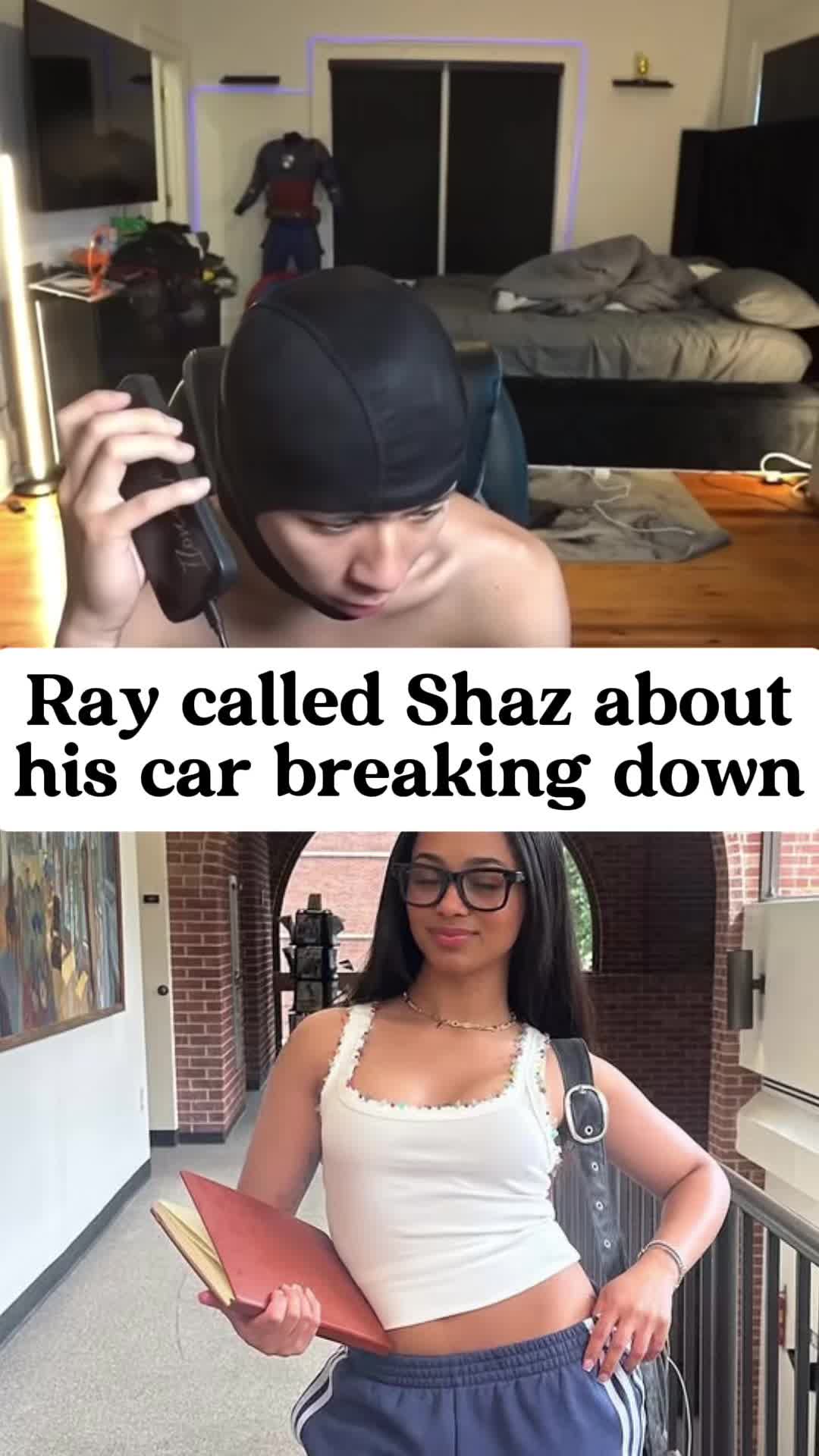 @ClippedThatClip0