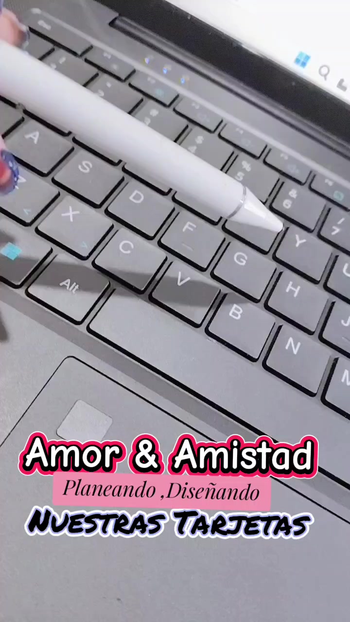 @Pulseras Carolina Diaz