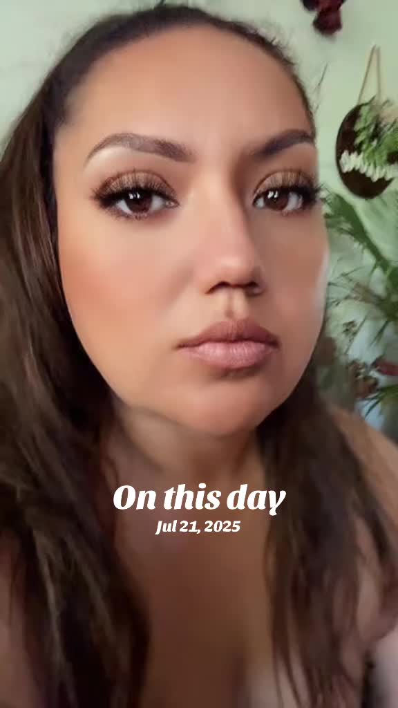 @PinkZombieRose