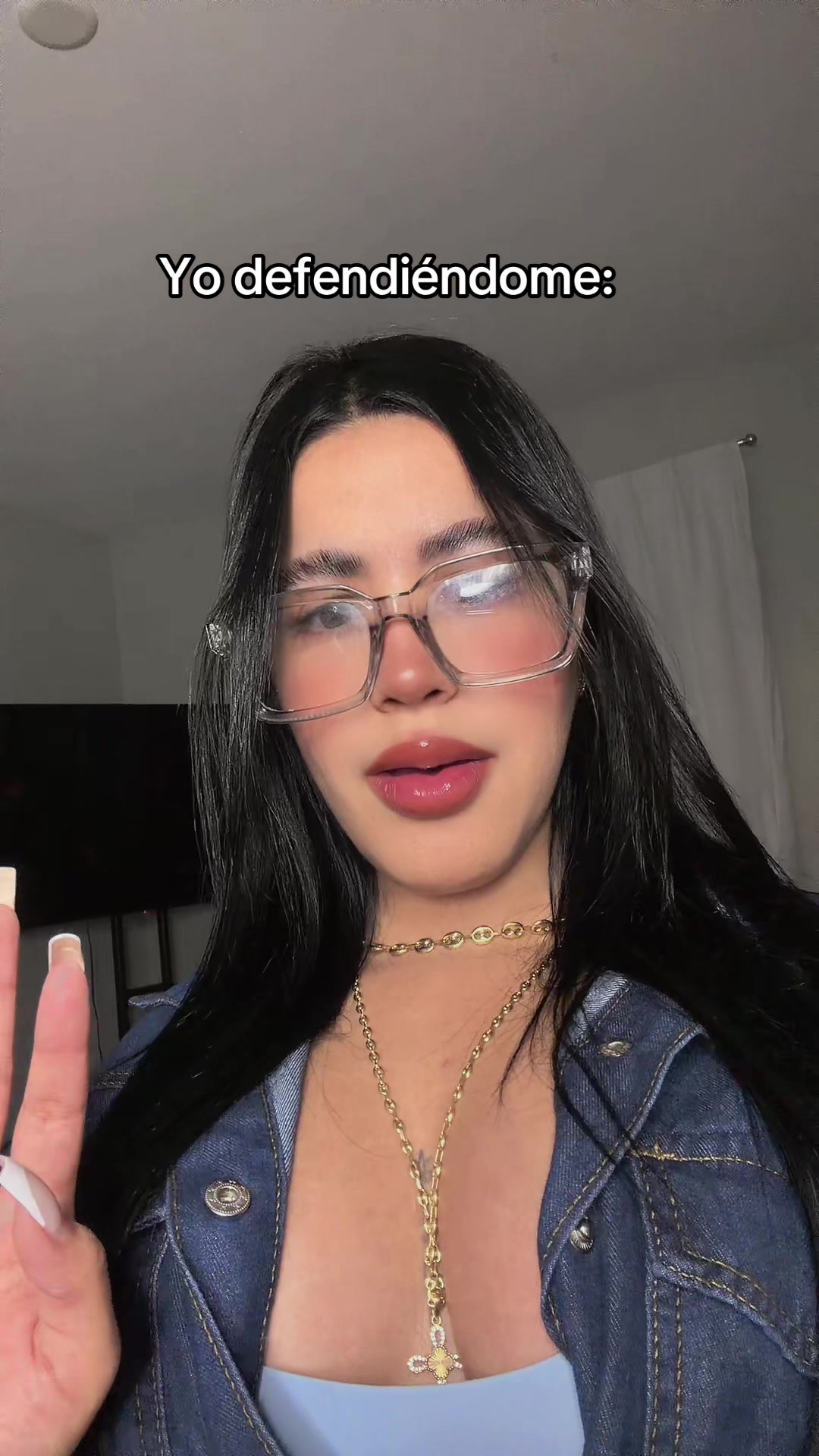 @mmmartinezlp