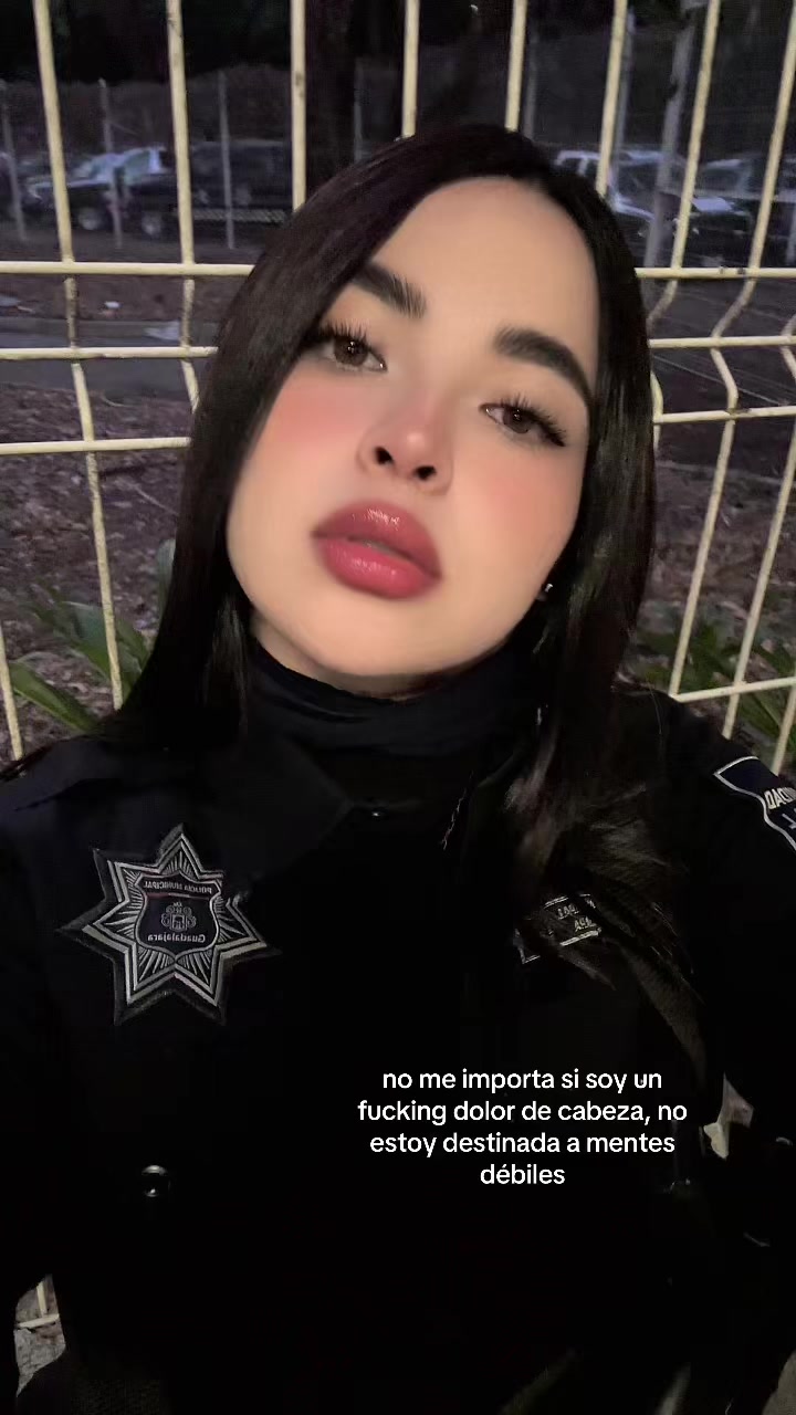 @Grego🍒