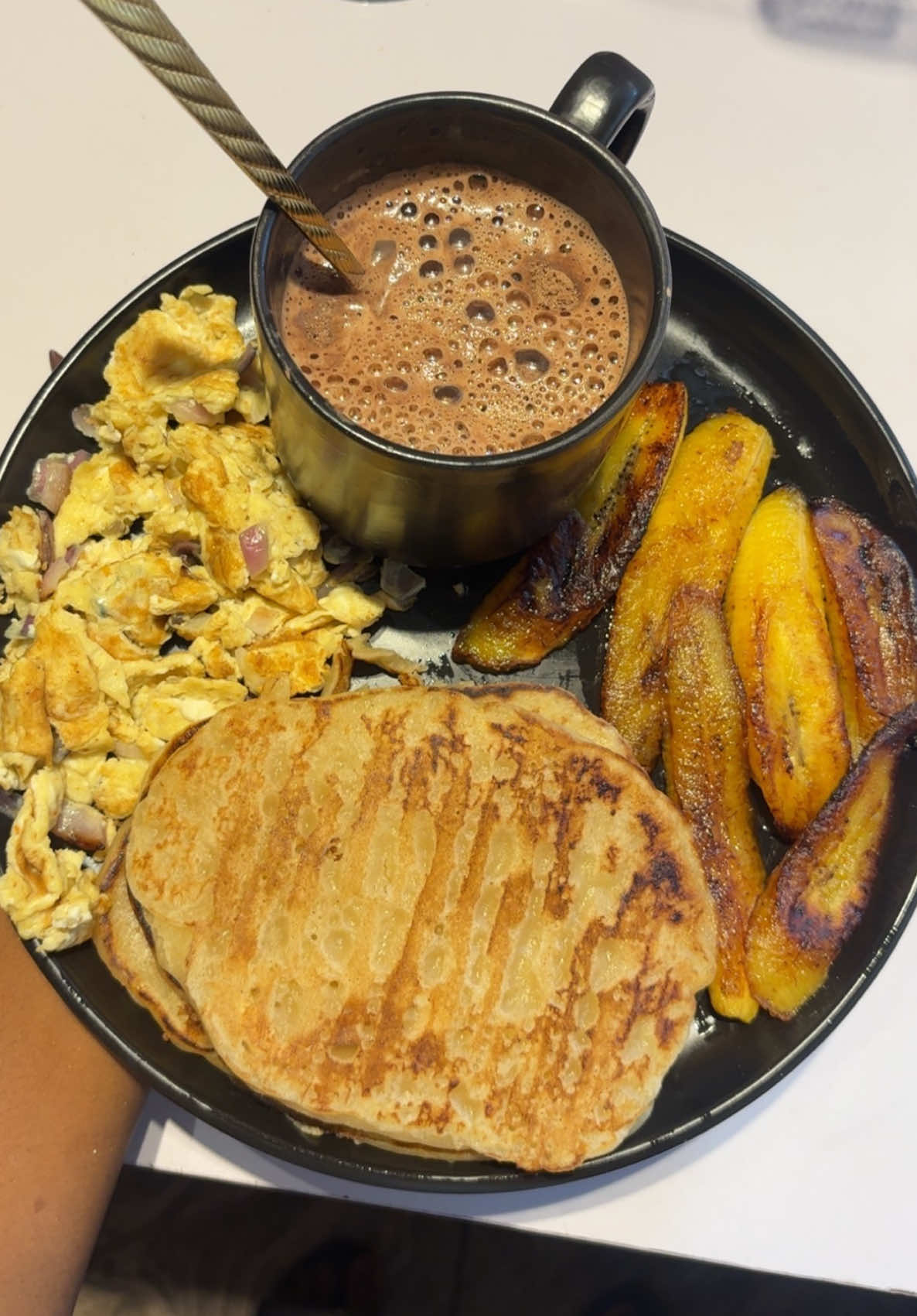 @ᥫ᭡ LifeWithMma ᥫ᭡