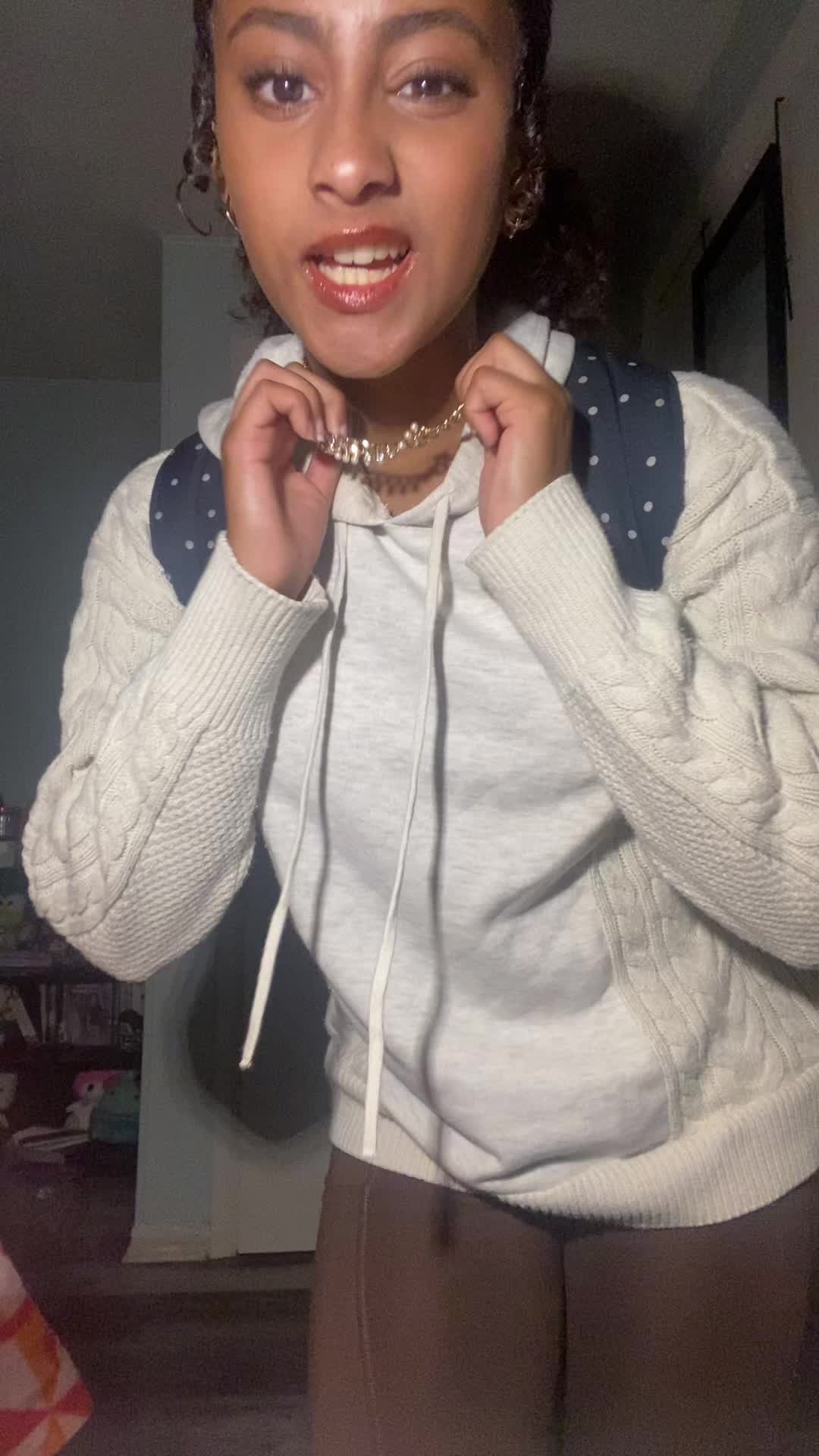 @mariah.not.maria.12345