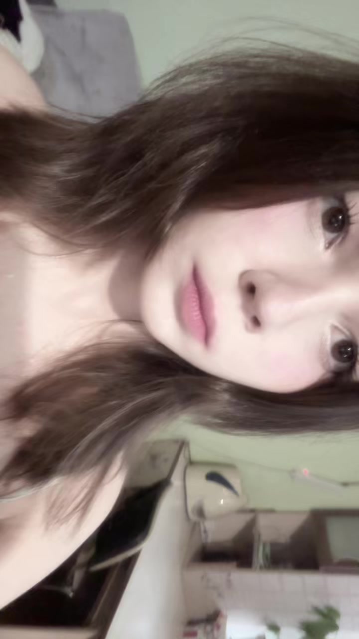 @белочка
