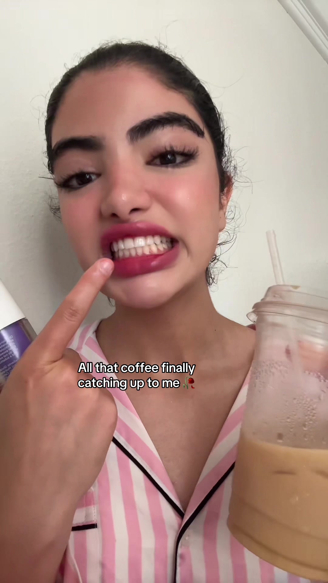 @Malooka