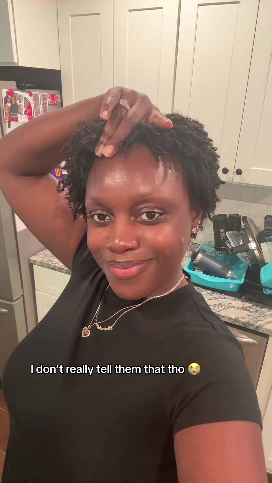 @Baindu 🤎