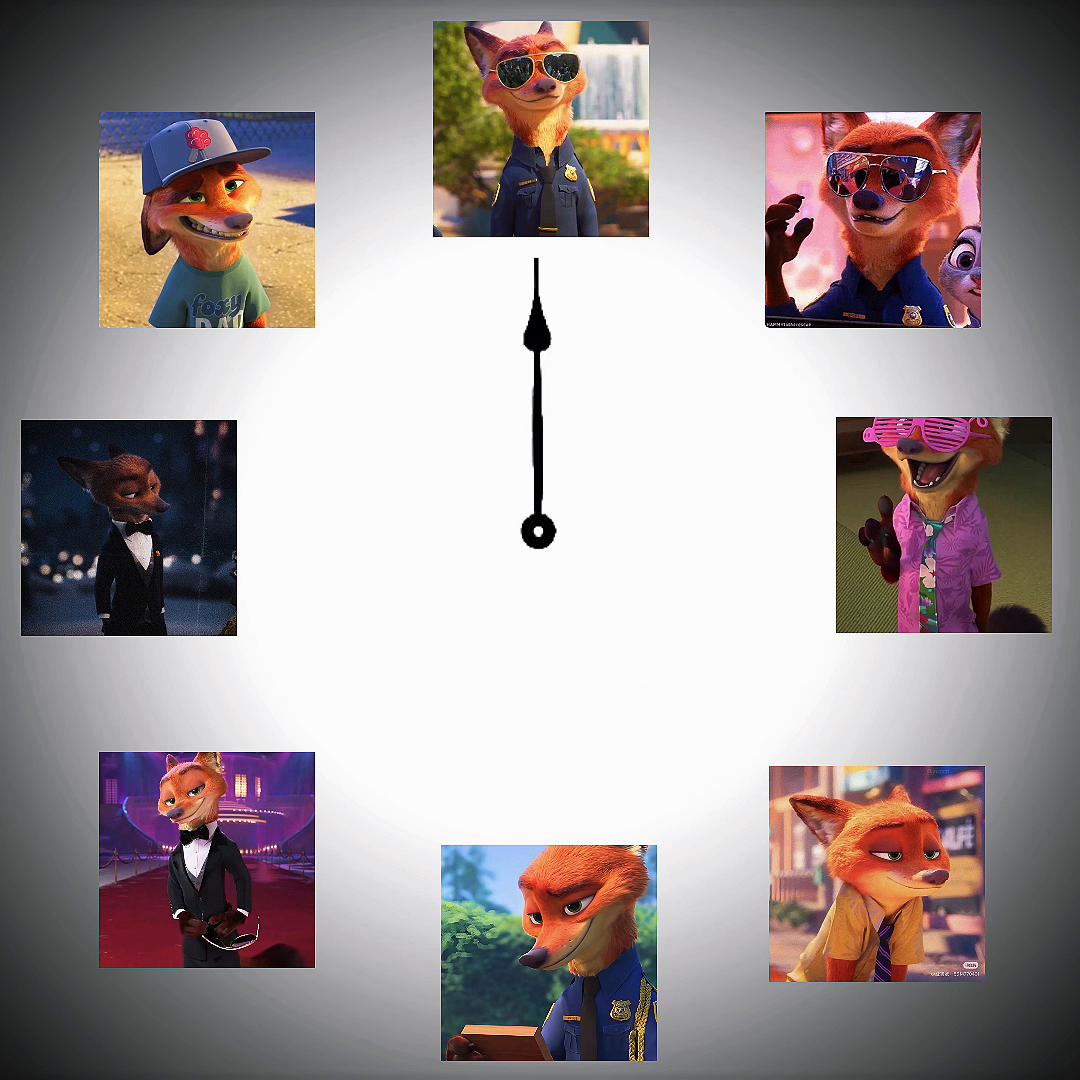 @ᑕᗩᑭᑕᑌT_ TEᗰᑭᒪᗩTE