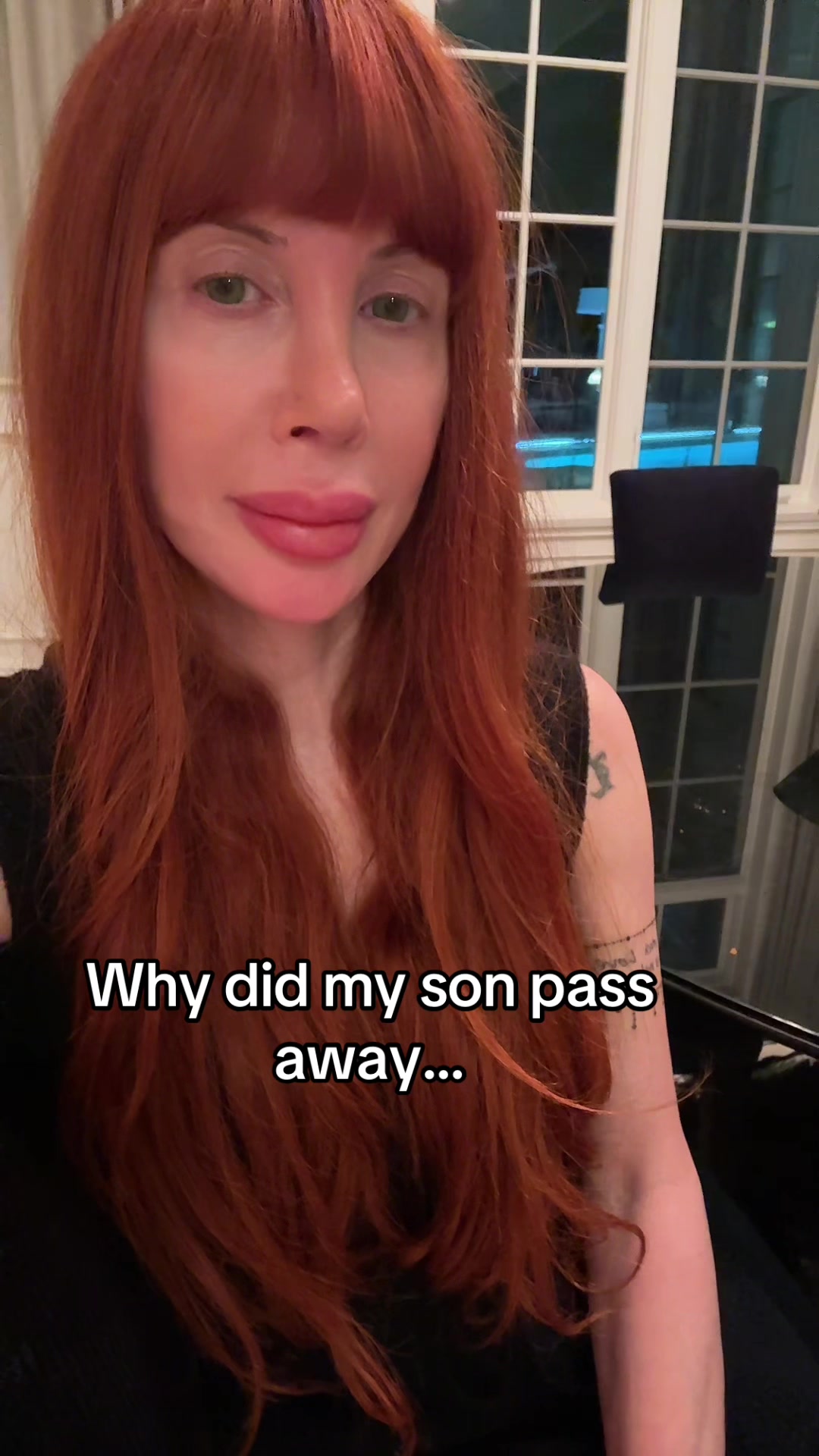 @Lizyred1