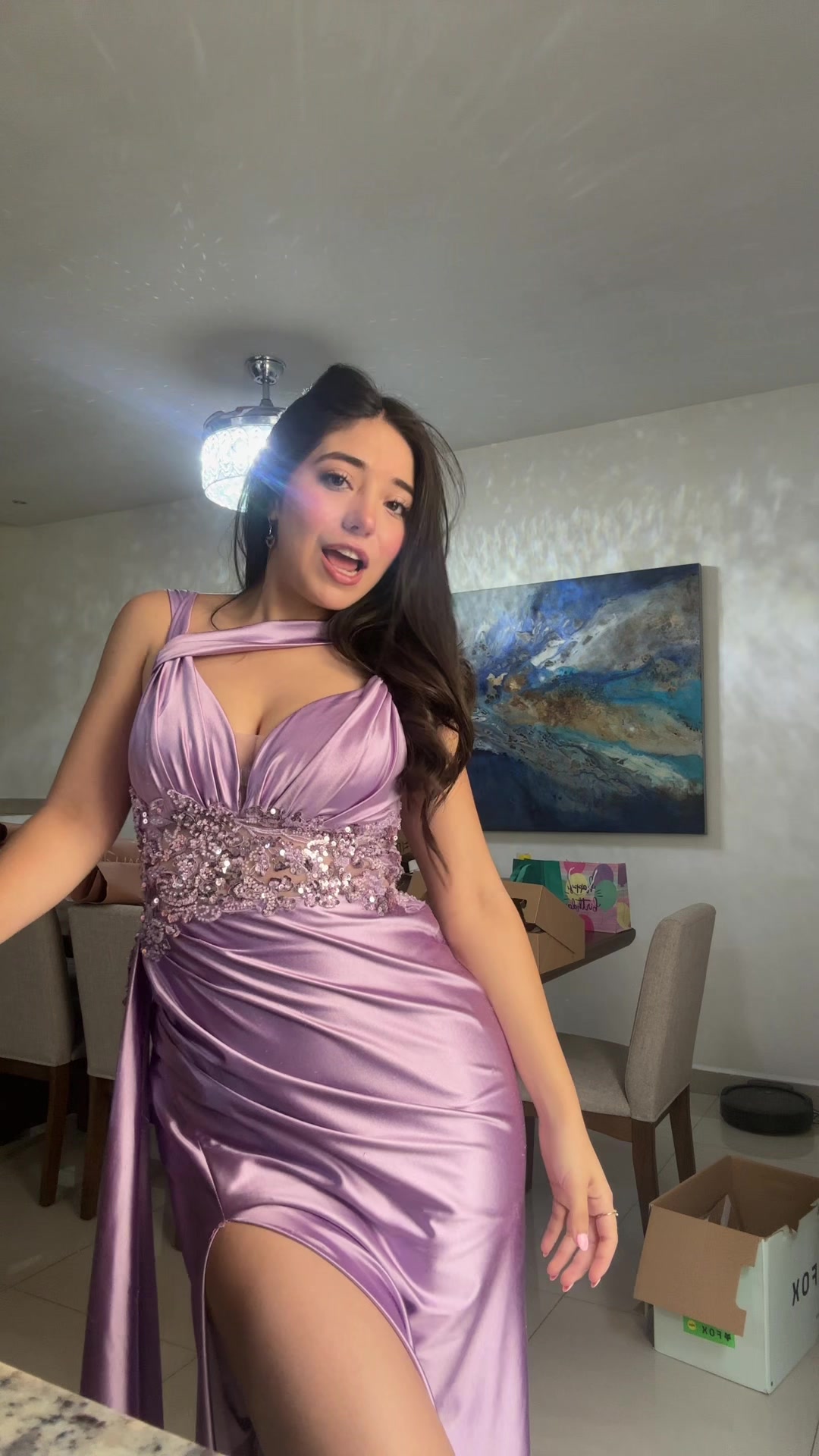 @danacepedag
