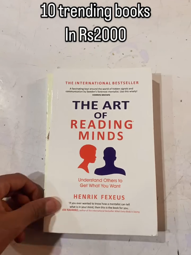 @AS_Books ๐