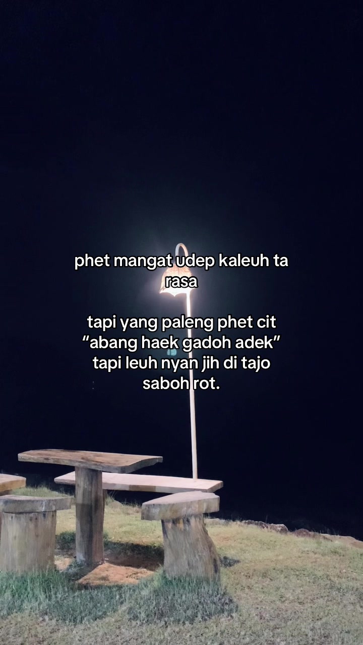 @asoe lhok