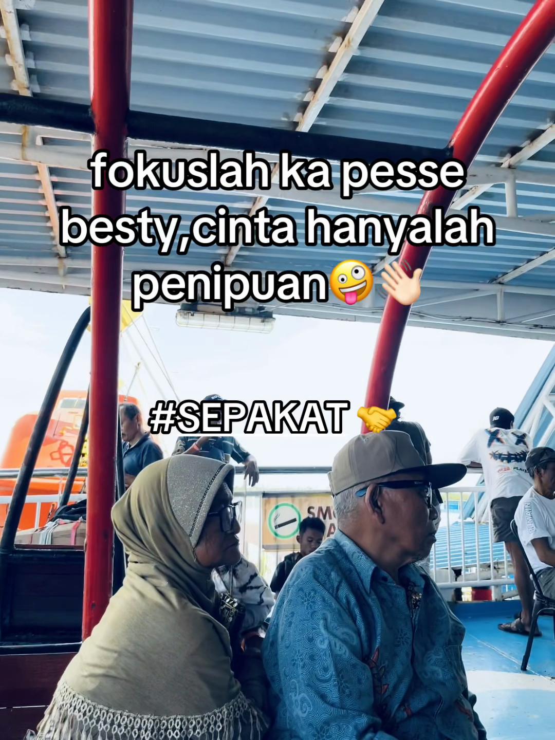 @ULTRA MILIK 😋🍫