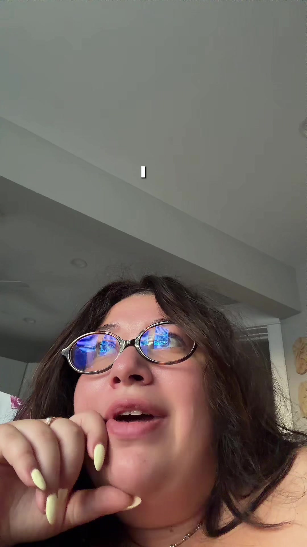 @Meg💗
