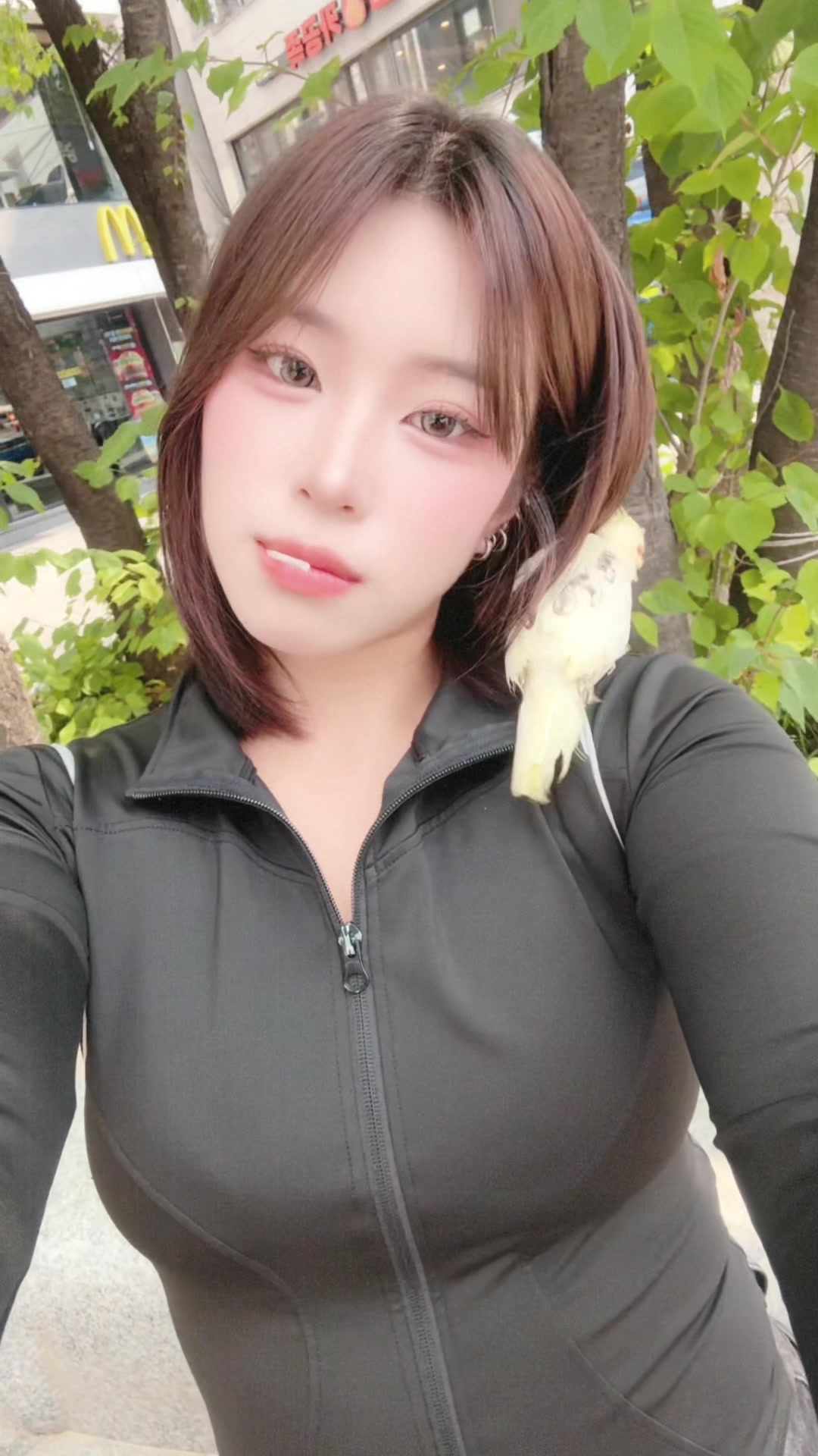 @신은서