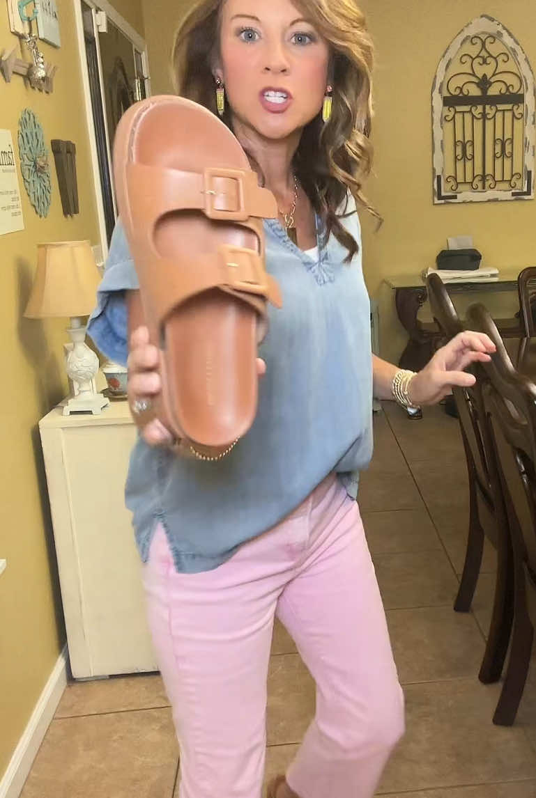 @Britney | Teacher+Mama+ Wife