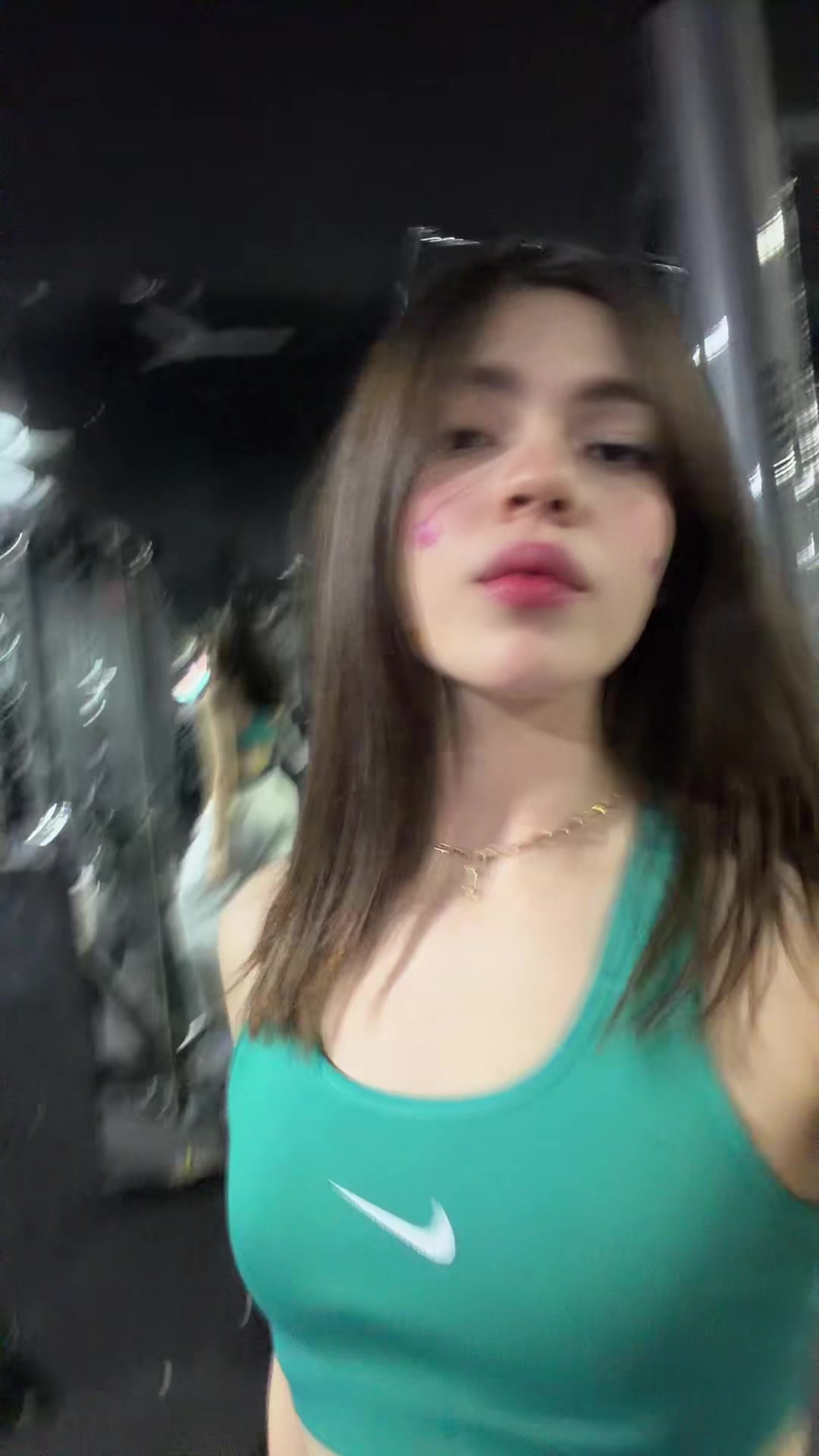 @reynnacordoba_🇳🇮