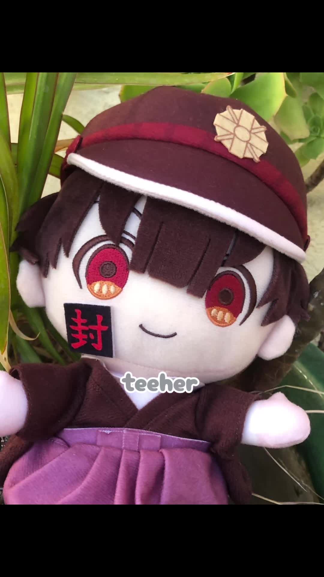 @٭.🌕☁꒰ঌ𝔇𝔬𝔲𝔤𝔥𝔫𝔲𝔱໒꒱☁🌕.٭
