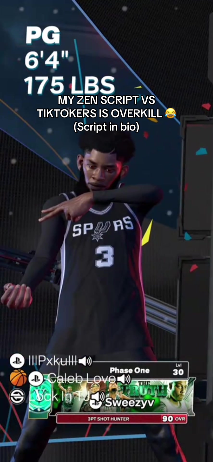@shiftyylol