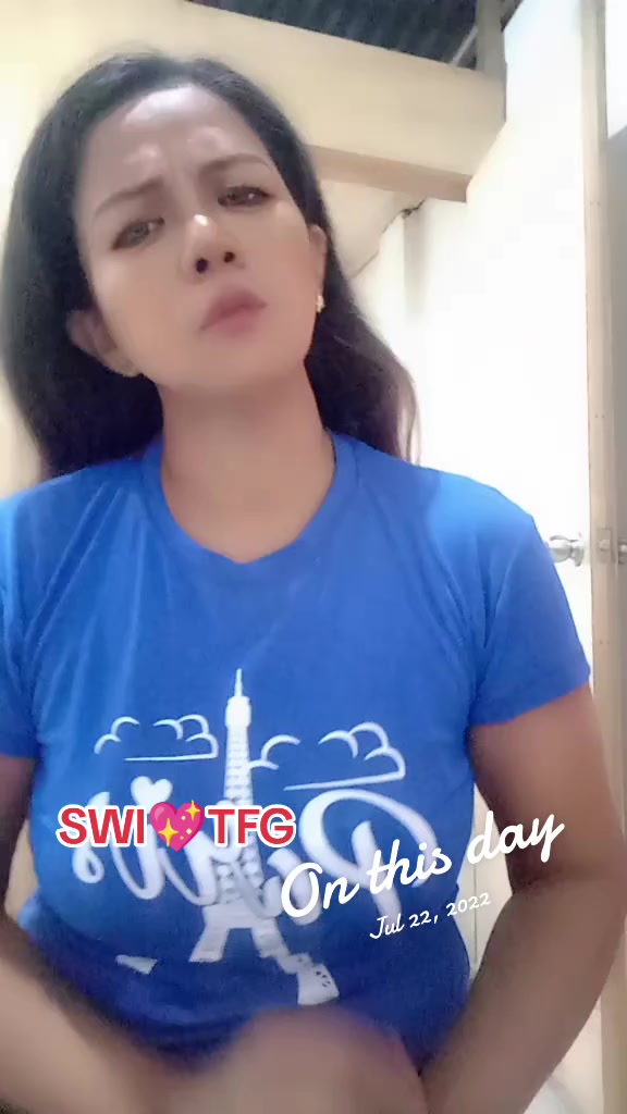 @swi 💖tfg head admin simply me