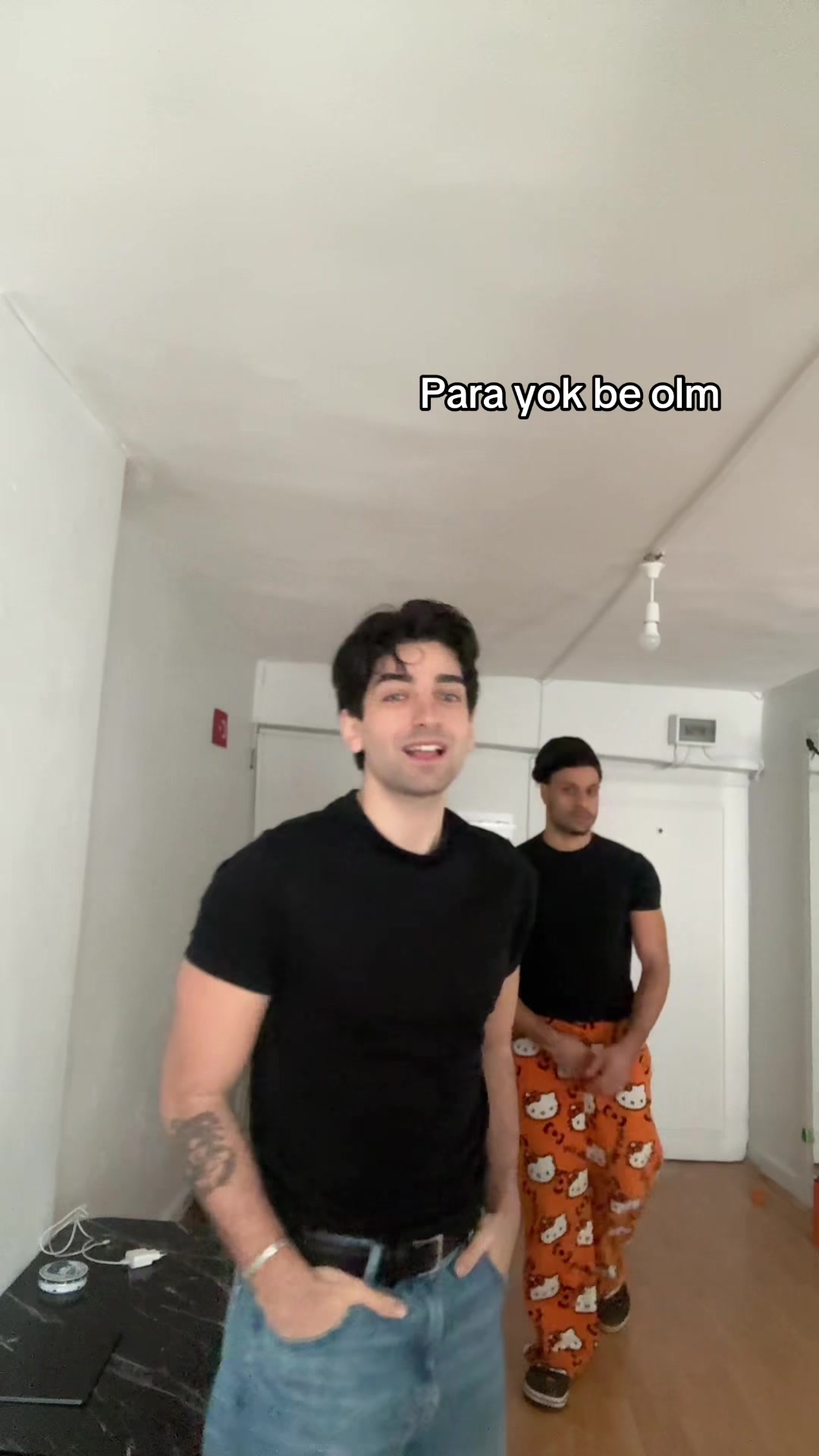 @Görkem