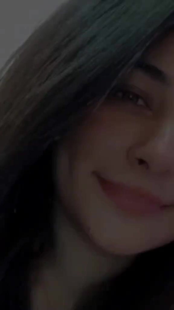 @MaRiیM👑⃟Rajpo0t