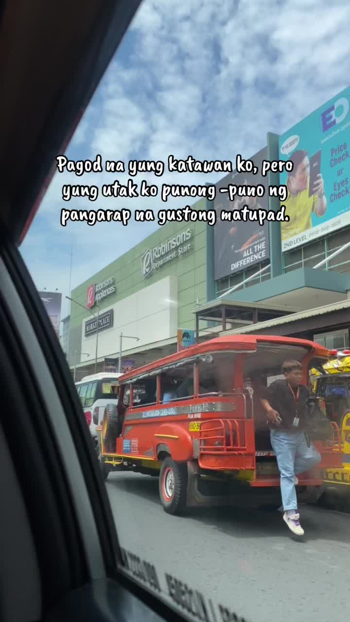 @tommypt01